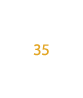 35