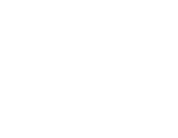 Conozcan varias de las causas sociales de la malnutrici n en el libro ¿Hasta que los kilos nos alcancen?, en: