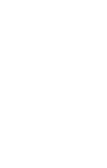 La serie Somos lo que comemos: un experimento con gemelos (Psihoyos, 2024), junto con Vivir 100 a os: los secretos de...