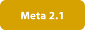 Meta 2.1