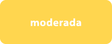 moderada