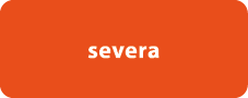 severa