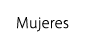 Mujeres