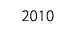 2010