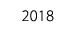 2018