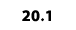 20.1