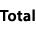 Total