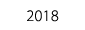 2018