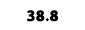 38.8