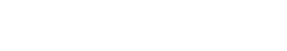 C mo usar la informaci n estad stica y geogr fica Para la participaci n ciudadana