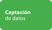 Captaci n de datos