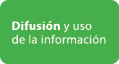 Difusi n y uso de la informaci n 