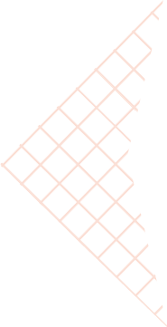 Retro glasses and lemon on comic background. Pop art style - Vector