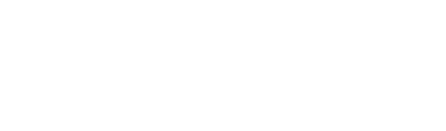 Objetivo de Desarrollo Sostenible 3. Salud y bienestar