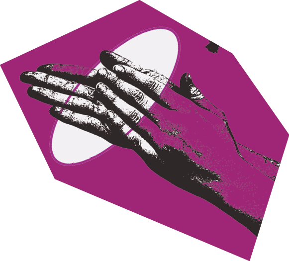 Geometric Vector Object. Figure isolated on background for Web Advertisement Commercial Banner Design Poster Leaflet Billboard Sale.