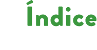  ndice