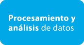 Procesamiento y an lisis de datos