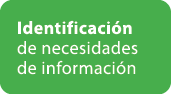 Identificaci n de necesidades de informaci n 