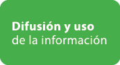 Difusi n y uso de la informaci n 