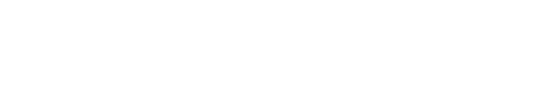 C mo usar la informaci n estad stica y geogr fica Para la participaci n ciudadana
