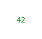 42