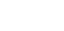 10 000 casos de diabetes 200 000 habitantes de un municipio