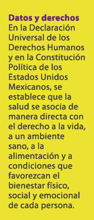 Datos y derechos En la Declaraci n Universal de los Derechos Humanos y en la Constituci n Pol tica de los Estados Uni...