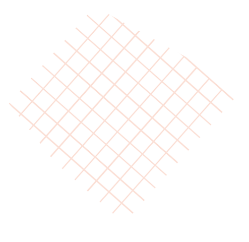 Retro glasses and lemon on comic background. Pop art style - Vector