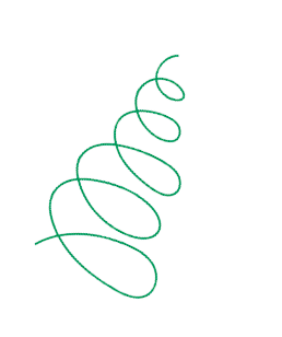 Universal trend textured geometric shapes set juxtaposed with bright bold elements composition. Design objects for Magazine, leaflet, billboard, sale