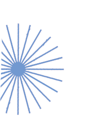 Universal trend textured geometric shapes set juxtaposed with bright bold elements composition. Design objects for Magazine, leaflet, billboard, sale