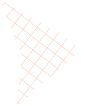 Retro glasses and lemon on comic background. Pop art style - Vector