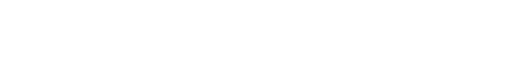 C mo usar LA informaci n estad stica y geogr fica Para la participaci n ciudadana