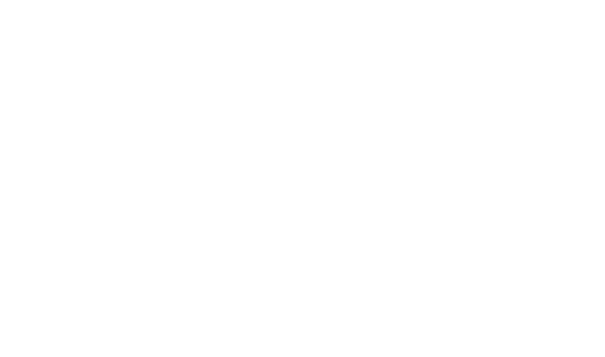 Objetivo de Desarrollo Sostenible 4. Educaci n de calidad