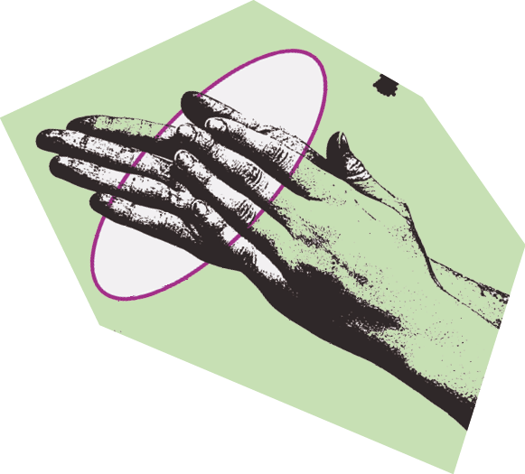 Geometric Vector Object. Figure isolated on background for Web Advertisement Commercial Banner Design Poster Leaflet Billboard Sale.