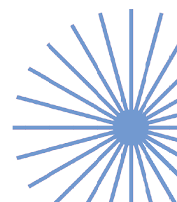 Universal trend textured geometric shapes set juxtaposed with bright bold elements composition. Design objects for Magazine, leaflet, billboard, sale