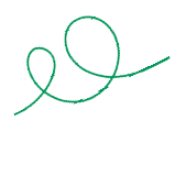 Universal trend textured geometric shapes set juxtaposed with bright bold elements composition. Design objects for Magazine, leaflet, billboard, sale