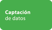 Captaci n de datos
