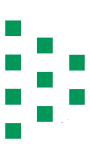 Universal trend textured geometric shapes set juxtaposed with bright bold elements composition. Design objects for Magazine, leaflet, billboard, sale