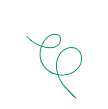 Universal trend textured geometric shapes set juxtaposed with bright bold elements composition. Design objects for Magazine, leaflet, billboard, sale