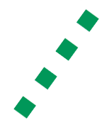 Universal trend textured geometric shapes set juxtaposed with bright bold elements composition. Design objects for Magazine, leaflet, billboard, sale