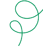 Universal trend textured geometric shapes set juxtaposed with bright bold elements composition. Design objects for Magazine, leaflet, billboard, sale