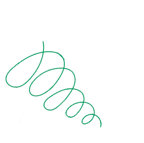 Universal trend textured geometric shapes set juxtaposed with bright bold elements composition. Design objects for Magazine, leaflet, billboard, sale