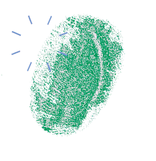 Universal trend textured geometric shapes set juxtaposed with bright bold elements composition. Design objects for Magazine, leaflet, billboard, sale