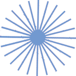 Universal trend textured geometric shapes set juxtaposed with bright bold elements composition. Design objects for Magazine, leaflet, billboard, sale