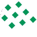 Universal trend textured geometric shapes set juxtaposed with bright bold elements composition. Design objects for Magazine, leaflet, billboard, sale