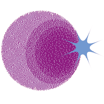 Universal trend textured geometric shapes set juxtaposed with bright bold elements composition. Design objects for Magazine, leaflet, billboard, sale