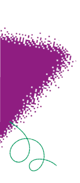 Universal trend textured geometric shapes set juxtaposed with bright bold elements composition. Design objects for Magazine, leaflet, billboard, sale