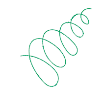 Universal trend textured geometric shapes set juxtaposed with bright bold elements composition. Design objects for Magazine, leaflet, billboard, sale