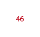 46
