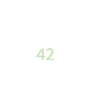 42